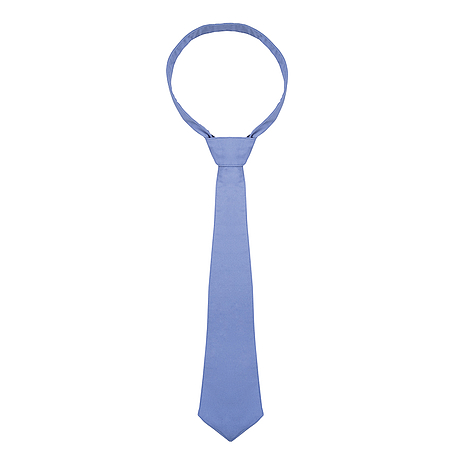 Felszolgáló nyakkendő férfi (140 x 12 cm)